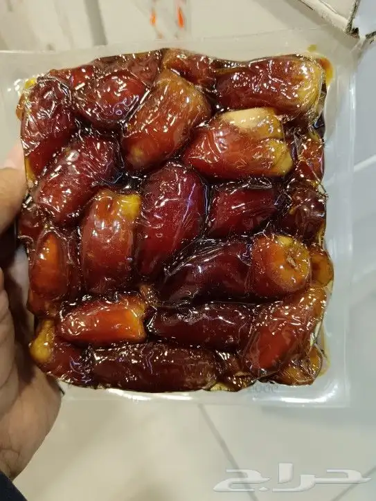 صقعي مكنوز فاخر 6 كيلو 1