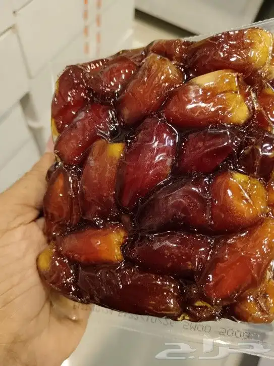 صقعي مكنوز فاخر 6 كيلو 0