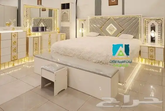 وصل حديثا الغرف الأكثر طلبا 5