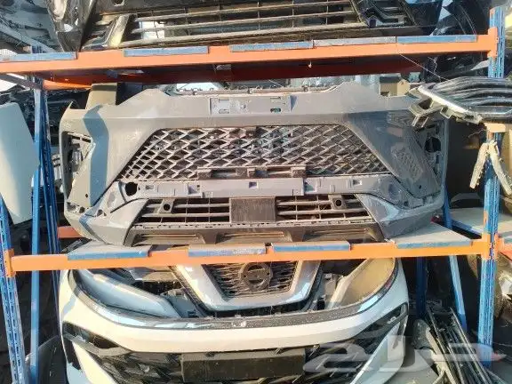 بيع قطع غيار السيارات صينيه هافال جي تي 2022تشليح مرفد بسلي 0