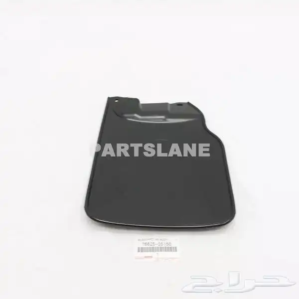 اسطب ركن امامي وخلفي ونسافات خلفي وسطبات وغطاء اسطب 98م200ا 5