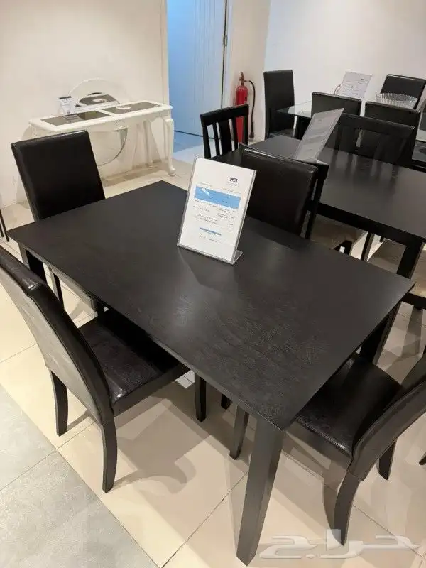 الرياض  اثاث  مودرن  كنب  تصميم _دخلي  غرف_نوم 46