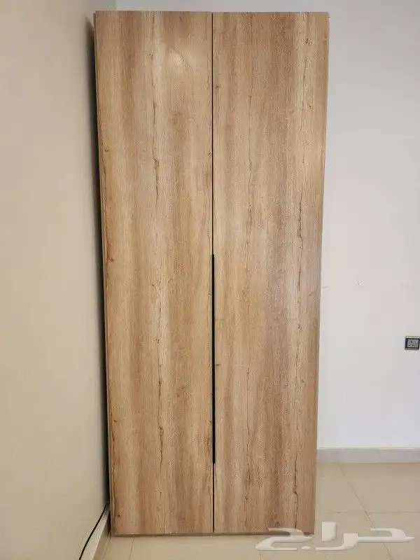 الرياض  اثاث  مودرن  كنب  تصميم _دخلي  غرف_نوم 26