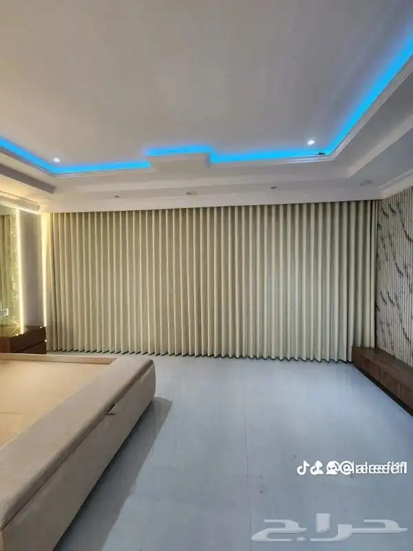 الرياض  اثاث  مودرن  كنب  تصميم _دخلي  غرف_نوم 4