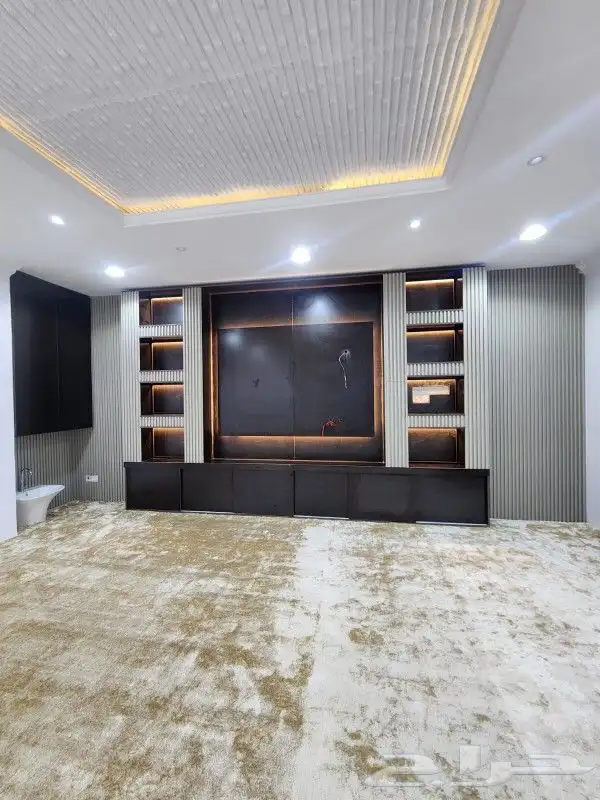 الرياض  اثاث  مودرن  كنب  تصميم _دخلي  غرف_نوم 20