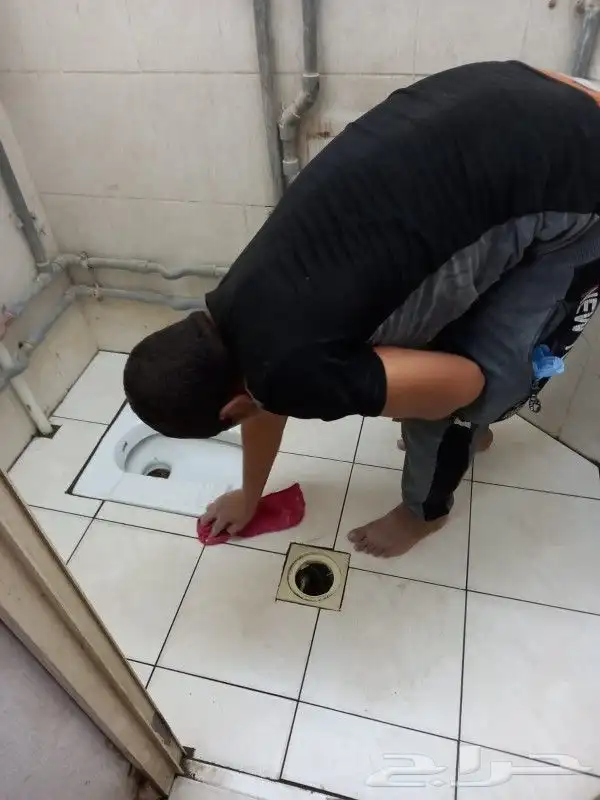 شركه كشف تسريب المياه وعوازل بالاحساء 6