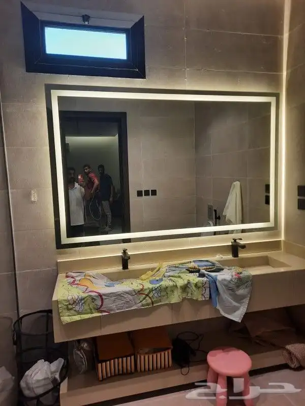 زجاج حمام شور ومداخل وسواتر الزجاج 25