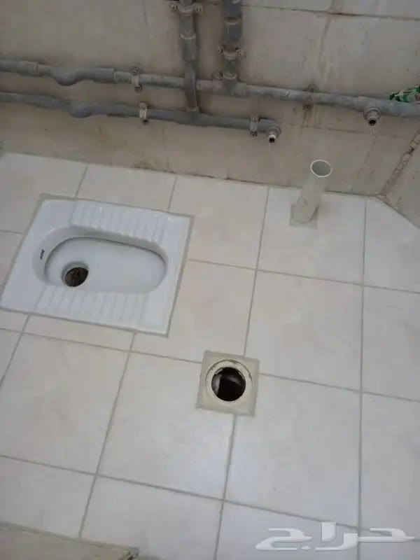 شركه كشف تسريب المياه وعوازل بالاحساء 5