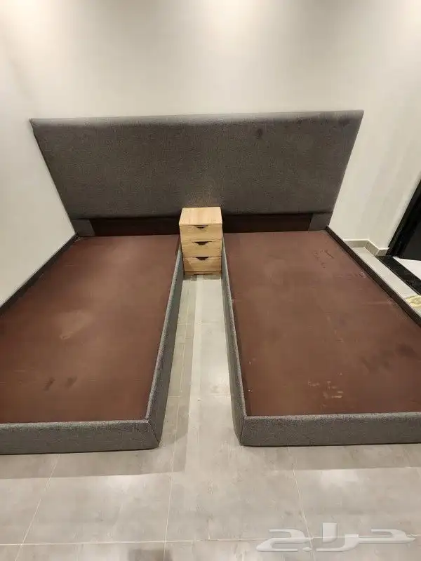 الرياض  اثاث  مودرن  كنب  تصميم _دخلي  غرف_نوم 22