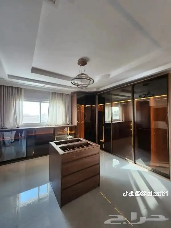 الرياض  اثاث  مودرن  كنب  تصميم _دخلي  غرف_نوم 0