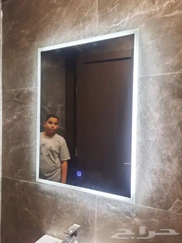 زجاج حمام شور ومداخل وسواتر الزجاج 23
