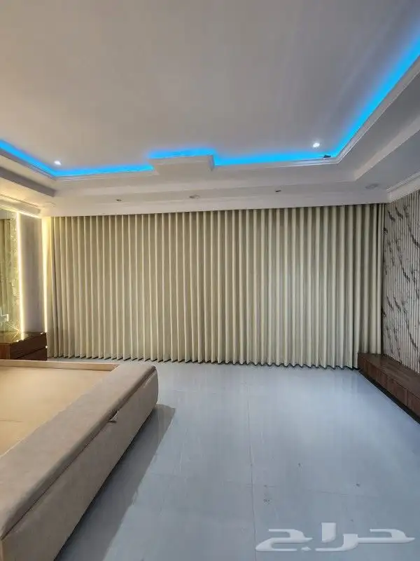 الرياض  اثاث  مودرن  كنب  تصميم _دخلي  غرف_نوم 13