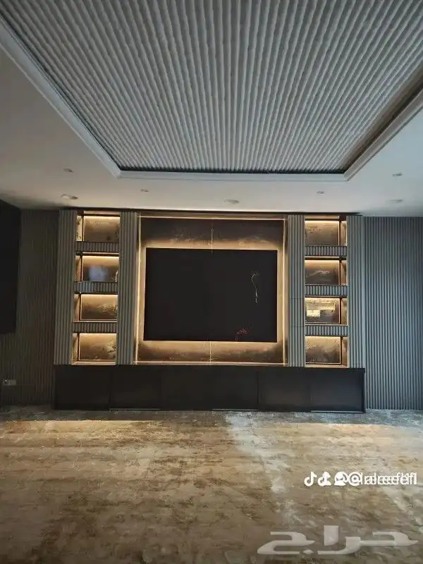 الرياض  اثاث  مودرن  كنب  تصميم _دخلي  غرف_نوم 8