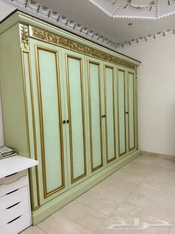 شركه نقل عفش بالدمام والخبر وخارجها 2