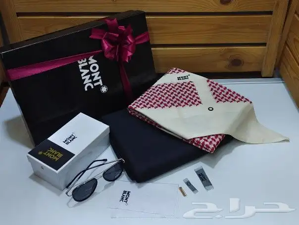 أطقم رجالي هدايا فخم جوده ممتازه 29