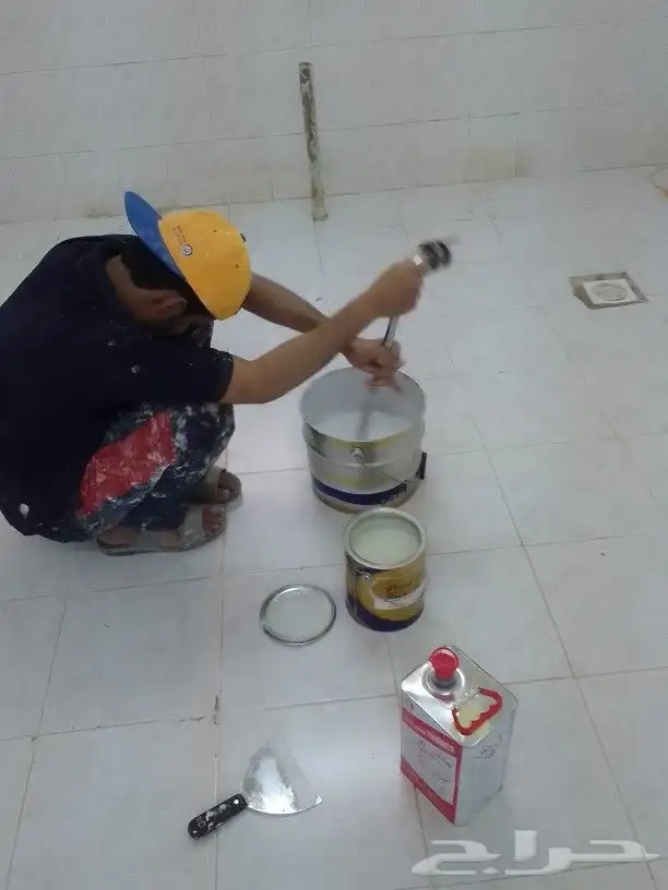 شرورة الوديعة 8