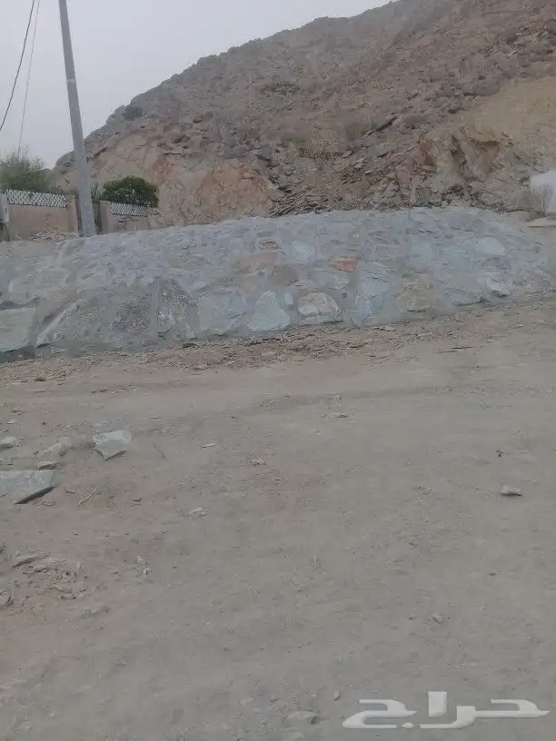 مقاول حجر  تلبيس  حجر الديره  حجر تنومه النماص  بلسمر عسير ا 2