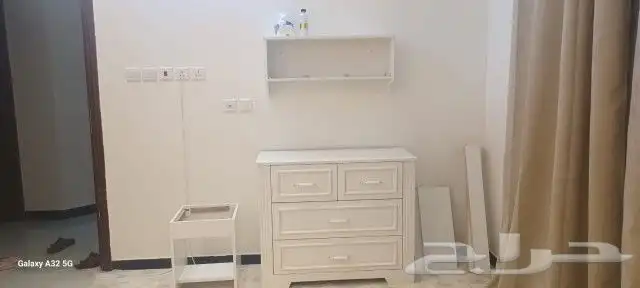 الرياض  اثاث  مودرن  كنب  تصميم _دخلي  غرف_نوم 49