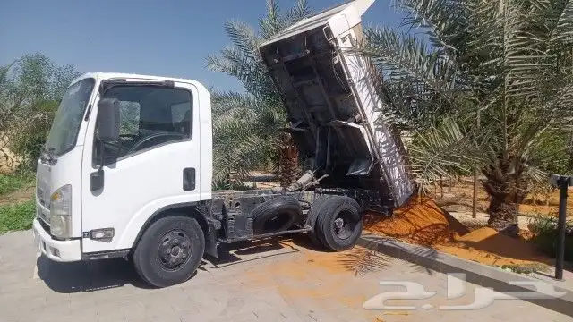 تربة حمراء للزراعة 0