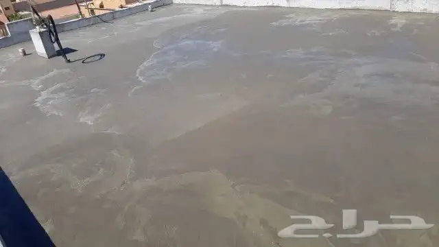 عزال مائي لي التسريب الماء 2