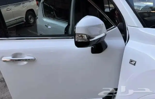 ترهيم جيب لجزز 2024 2