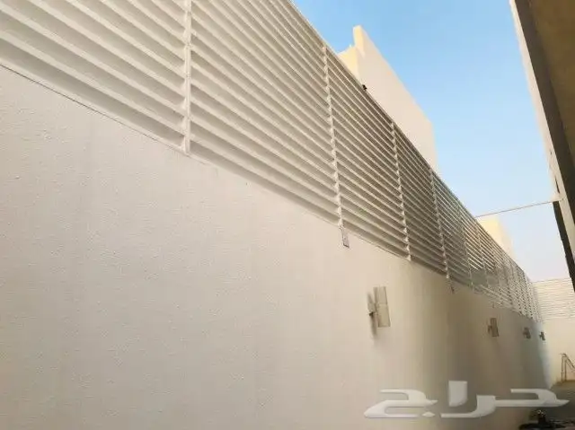 مضلات سواتر برجولات الشرقيه الدمام الخبر 3