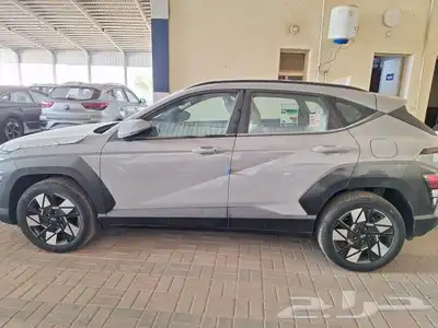 هيواندى كوناه سمارت 2025 1