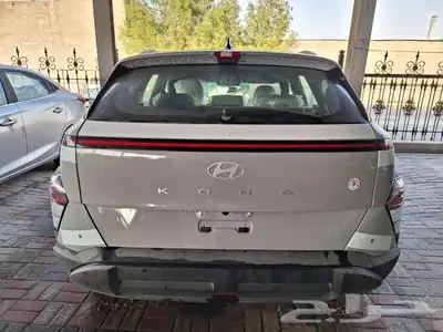 هيواندى كوناه سمارت 2025 2