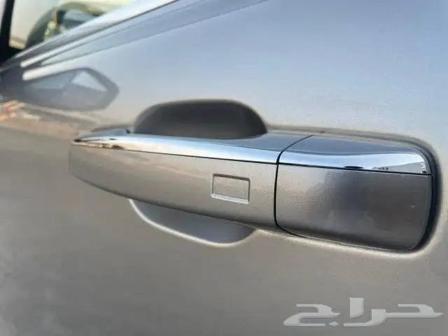 هافال تانك 500 روك اديشن 2025 6