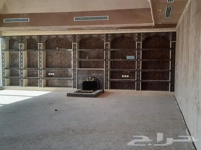 مشبات مناقل مشبات خشب مناقل قرميد شويات مشبات خشب مناقل 4