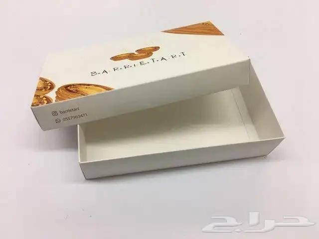 طباعه اكواب ورقيه وبلاستيكية 6