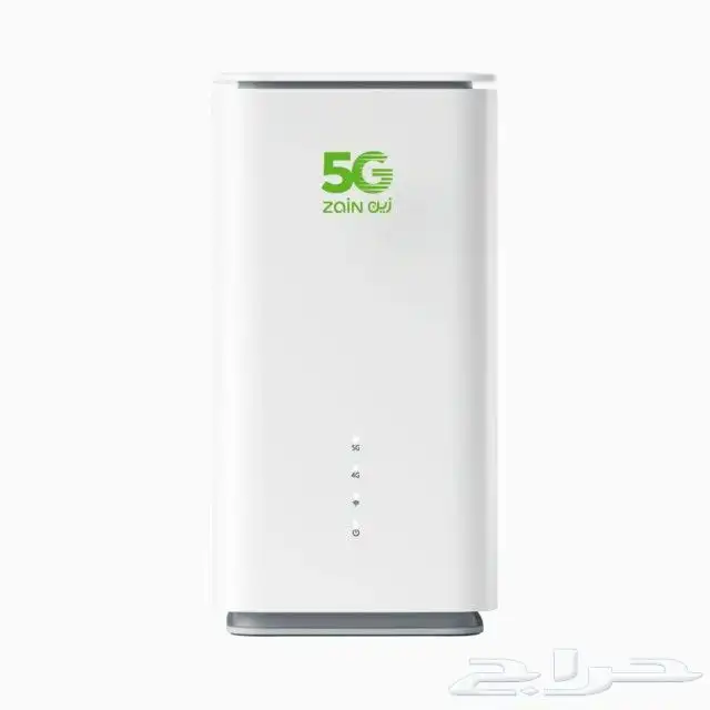 في جي زين 239ريال 0