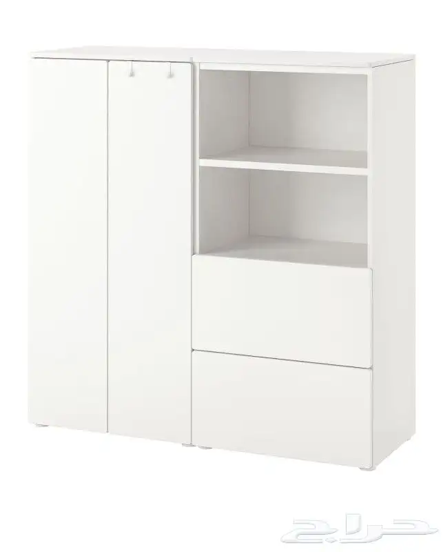 الرياض  اثاث  مودرن  كنب  تصميم _دخلي  غرف_نوم 34