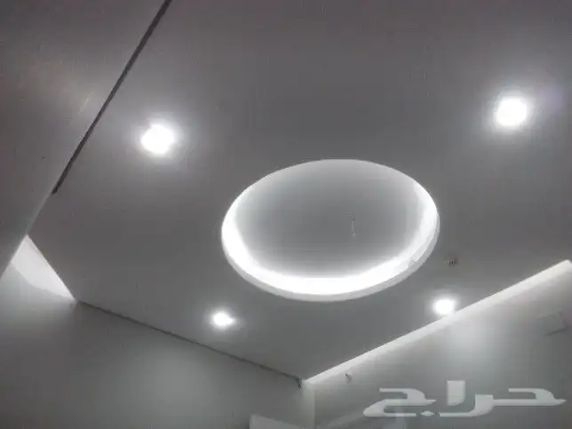 مقاول عام لجميع شغل المعماري من والي بنا نجاره حدداه سباكه 3