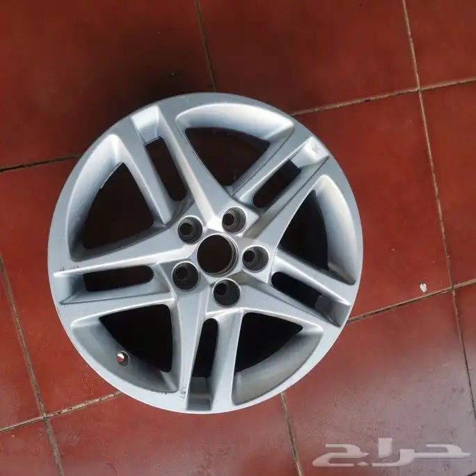 جنط تويوتا سي اتش ار 2024 0