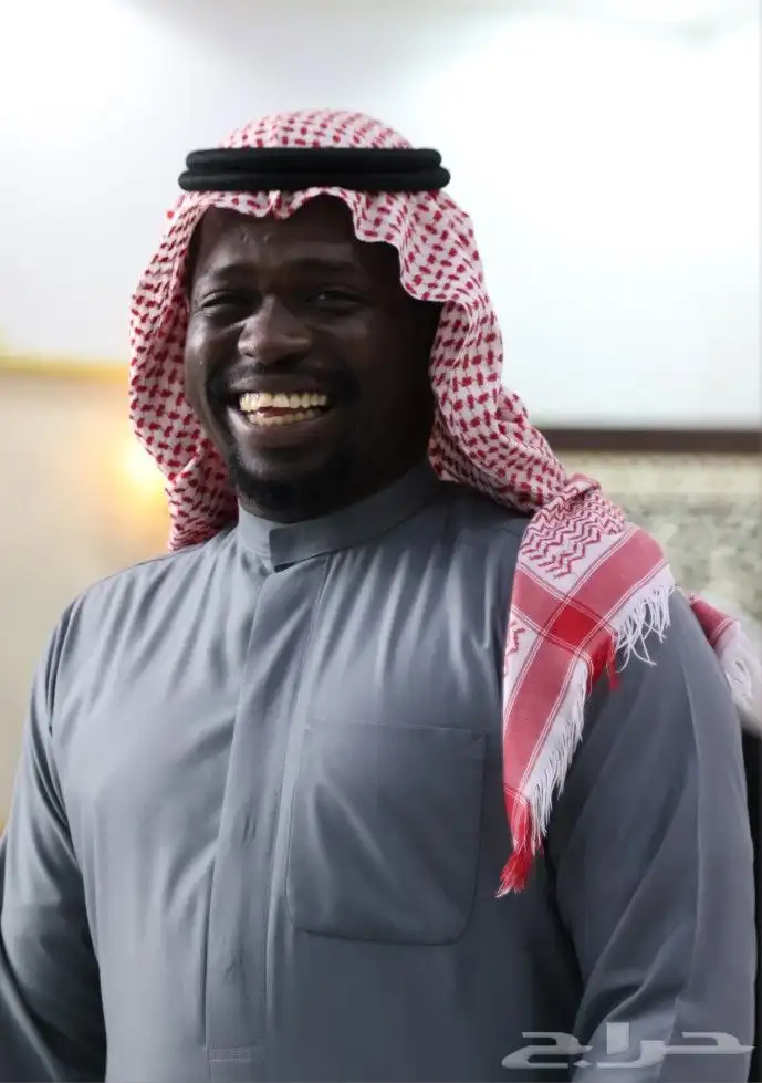 تصوير زواجات ومناسبات 3