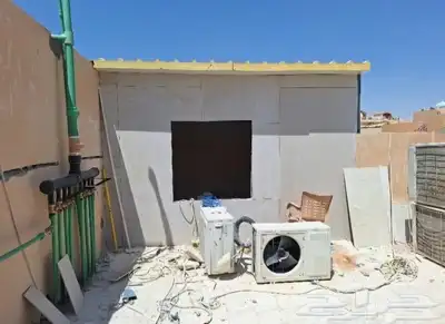 ساندويتش بانل تركيب وتوريد 6