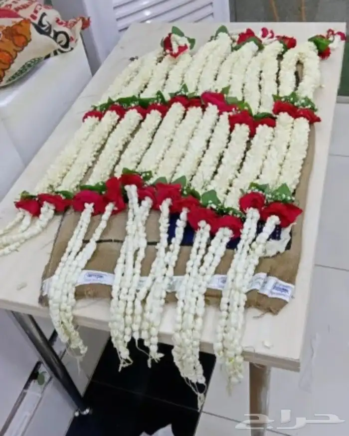 محل_فل_الفيصليه_الرياض 2