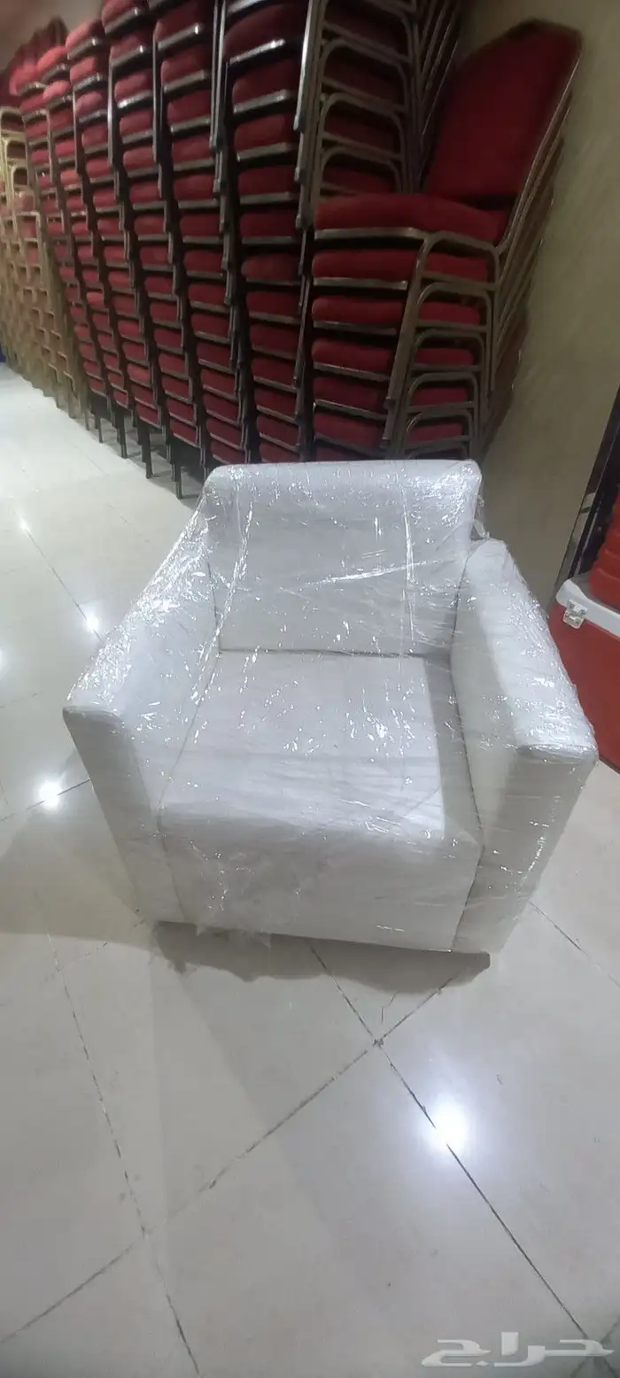 مكه الشوقيه شارع عبدالله ابن العباس 0