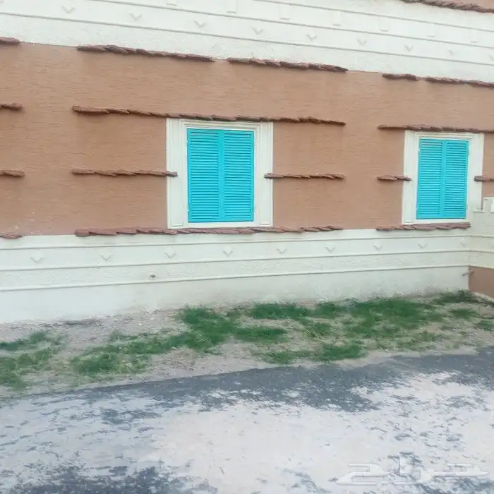 عيسي لاعمال التراثييه بانوعها الطبيعيه. 4