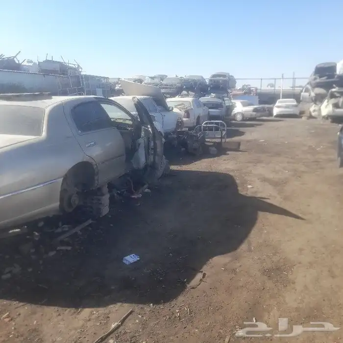 فوردات 053 054 8130 2