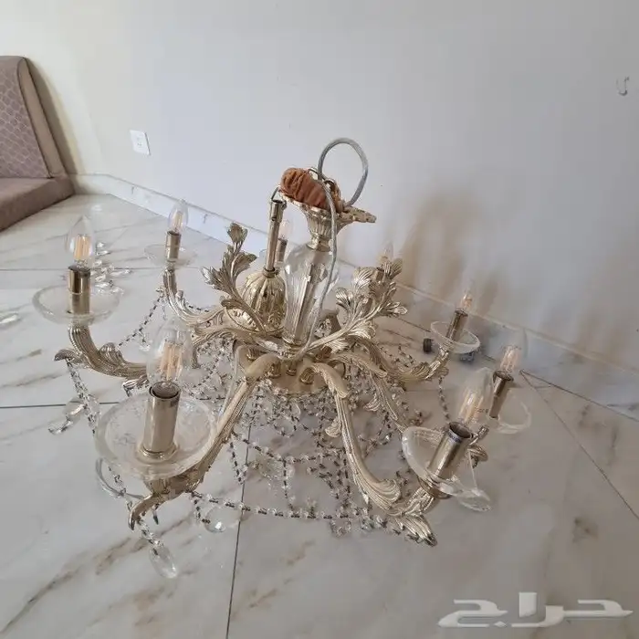 ثرايا 0