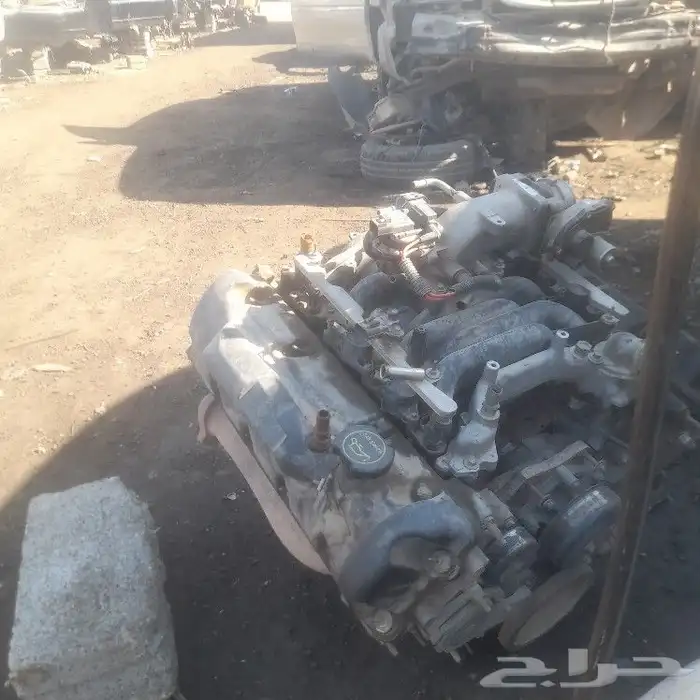 فوردات 053 054 8130 4