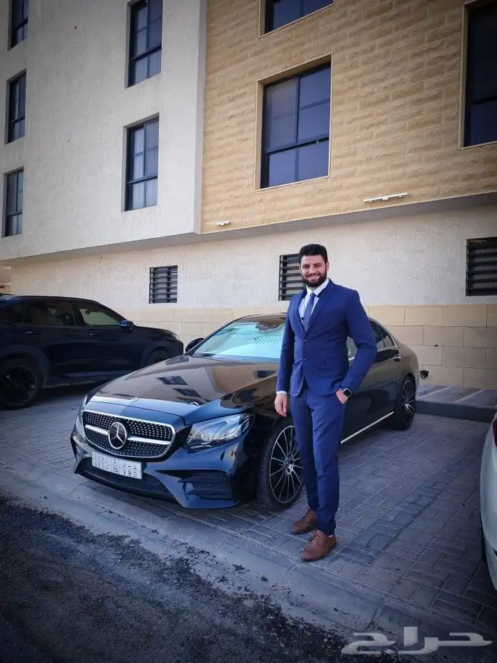 شرح المواد الطبيه الاساسيه لطلبة الجامعات 0