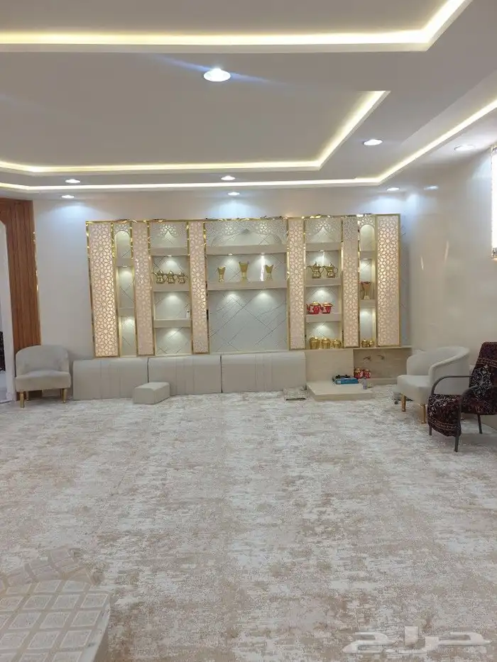 مشبات عالم التميز 26