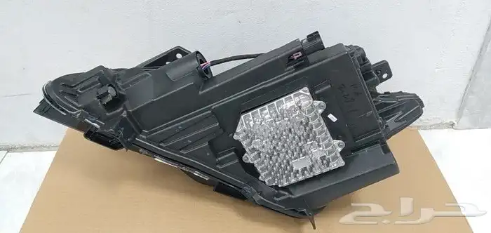 شمعات شانجان cs85 موديل 2019-2020-2021-2022 1