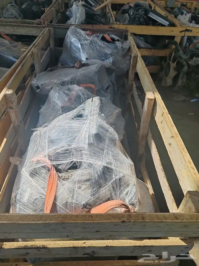 صيانة جيرات أمريكي مكانه 3