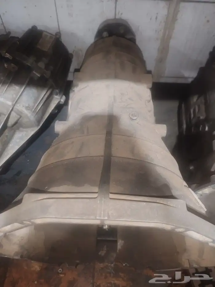 صيانة جيرات أمريكي مكانه 0