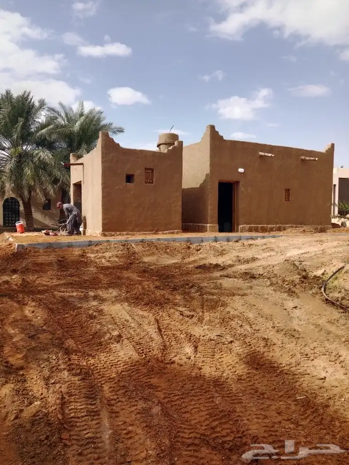 قديمك نديمك مجالس تراثيه ومساجد تراثيه 4