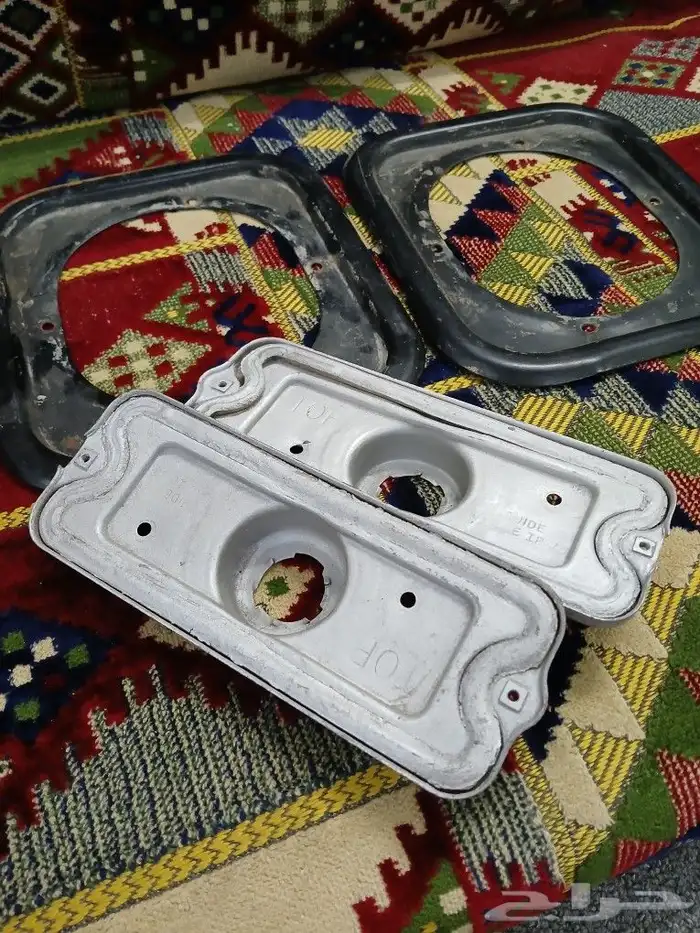 بهبهاني 84_85 1
